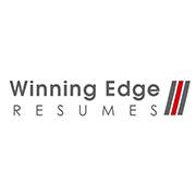 Winning Edge Resumes