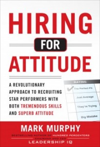 hiring_for_attitude_large-225x328