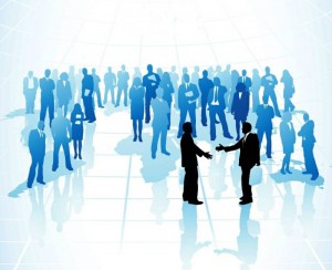 People_networking_1